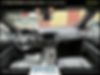 1C4RJFBG6MC560594-2021-jeep-grand-cherokee-1
