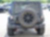 1C4BJWDG3GL215607-2016-jeep-wrangler-unlimited-2