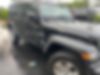 1C4HJXDG6KW511471-2019-jeep-wrangler-unlimited-1