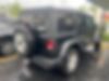 1C4HJXDG6KW511471-2019-jeep-wrangler-unlimited-2