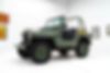 17245-1946-jeep-willys-2