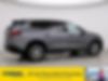 5GAEVCKW2JJ223082-2018-buick-enclave-0