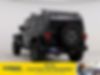 1C4HJXFG6JW183996-2018-jeep-wrangler-unlimited-1