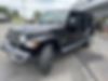 1C4HJXEN9KW590213-2019-jeep-wrangler-unlimited-1