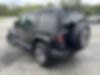 1C4HJXEN9KW590213-2019-jeep-wrangler-unlimited-2