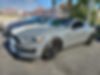1FA6P8JZ1J5500342-2018-ford-mustang-0