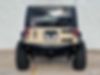 1C4BJWDG0CL232245-2012-jeep-wrangler-2