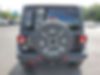 1C4HJXFG1MW830583-2021-jeep-wrangler-unlimited-2