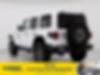1C4HJXFG2LW192195-2020-jeep-wrangler-unlimited-1