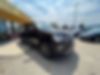 1FMJK1KT2MEA27104-2021-ford-expedition-0