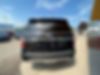 1FMJK1KT2MEA27104-2021-ford-expedition-2