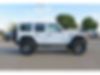 1C4JJXFM6MW588901-2021-jeep-wrangler-0