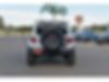 1C4JJXFM6MW588901-2021-jeep-wrangler-2