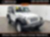 1C4AJWAG2CL222865-2012-jeep-wrangler-0