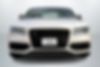 WAUW2AFC1FN040382-2015-audi-s7-2