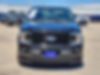 1FTEW1CP0LKD16249-2020-ford-f-150-1