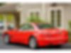 WDBSK75F03F016966-2003-mercedes-benz-roadster-2