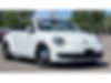 3VW517AT9GM802927-2016-volkswagen-beetle-0