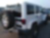1C4BJWEG3HL675236-2017-jeep-wrangler-unlimited-1