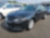 1G11Z5S32KU143521-2019-chevrolet-impala-0