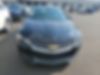 1G11Z5S32KU143521-2019-chevrolet-impala-1