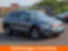 3VV2B7AX3LM131434-2020-volkswagen-tiguan-1