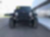 1C4BJWDG2DL690855-2013-jeep-wrangler-1