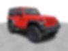 1C4GJXAG3KW507619-2019-jeep-wrangler-1