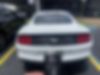 1FA6P8TH7K5191577-2019-ford-mustang-1