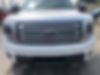 1FTFW1ET8DFD01748-2013-ford-f-150-1