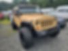 1C4BJWDGXEL114089-2014-jeep-wrangler-unlimited-2