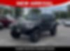 1C4BJWEG7EL230140-2014-jeep-wrangler-unlimited-0