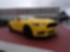 1FATP8FF6G5312247-2016-ford-mustang-0