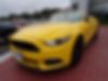 1FATP8FF6G5312247-2016-ford-mustang-2