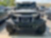 1C4BJWDG1HL532318-2017-jeep-wrangler-unlimited-1