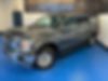 1FTEW1EP3JKF16018-2018-ford-f-150-0
