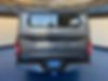 1FTEW1EP3JKF16018-2018-ford-f-150-2