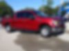 1FTEW1EP2JFC77053-2018-ford-f-150-0
