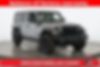 1C4HJXDN3LW204128-2020-jeep-wrangler-unlimited