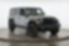 1C4HJXDN3LW204128-2020-jeep-wrangler-unlimited-1