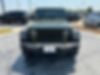 1C4HJXAGXMW610253-2021-jeep-wrangler-1