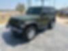 1C4HJXAGXMW610253-2021-jeep-wrangler-2