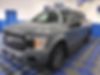 1FTEW1EP8KFA26345-2019-ford-f-150-0