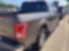 1FTEW1EP3GKF02967-2016-ford-f-150-1