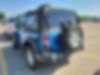 1C4AJWAG1GL307816-2016-jeep-wrangler-1