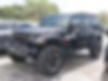 1C4HJXFG1JW173053-2018-jeep-wrangler-0