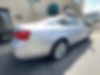 2G1155SL5F9179539-2015-chevrolet-impala-2