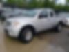 1N6AD0CW8GN772667-2016-nissan-frontier