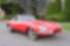 24978-1964-jaguar-xke-series-i-38-roadster-2