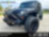 1C4BJWDG3CL167021-2012-jeep-wrangler-0
